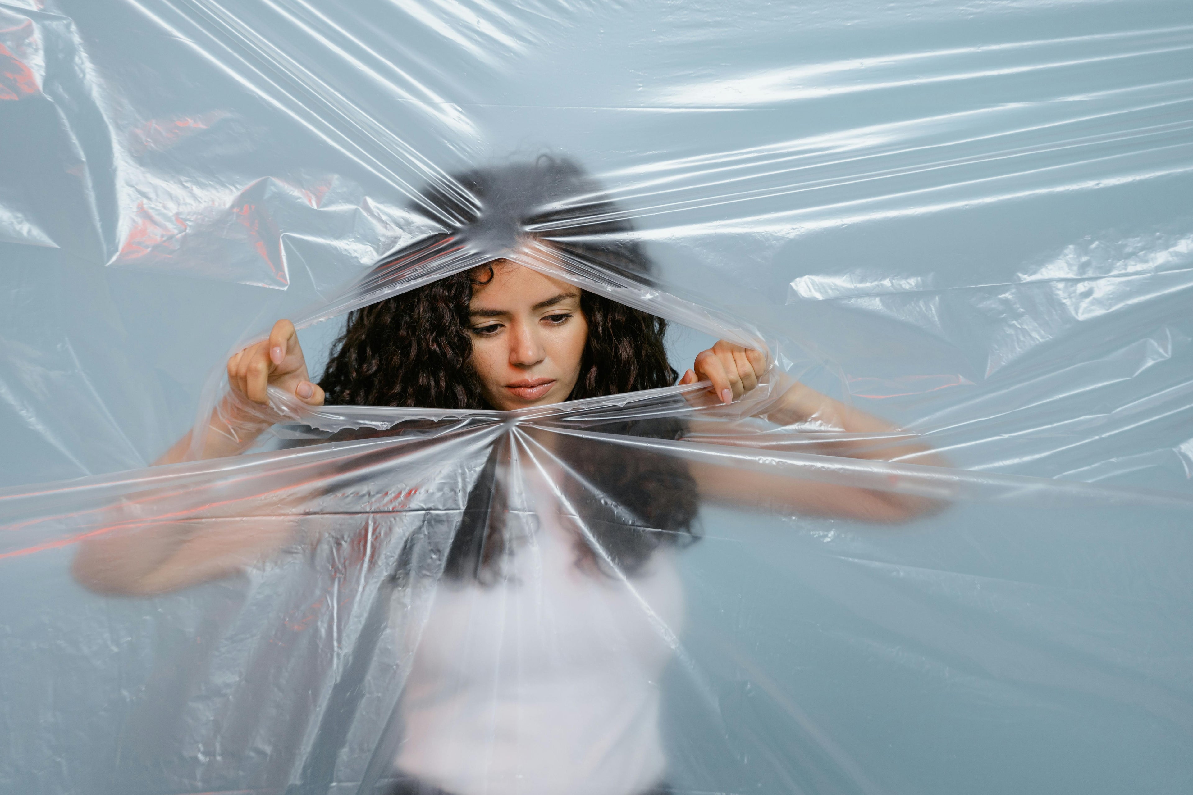 My Creative Evolution: Why Everything's Changing (And I Couldn't Be More Excited!)