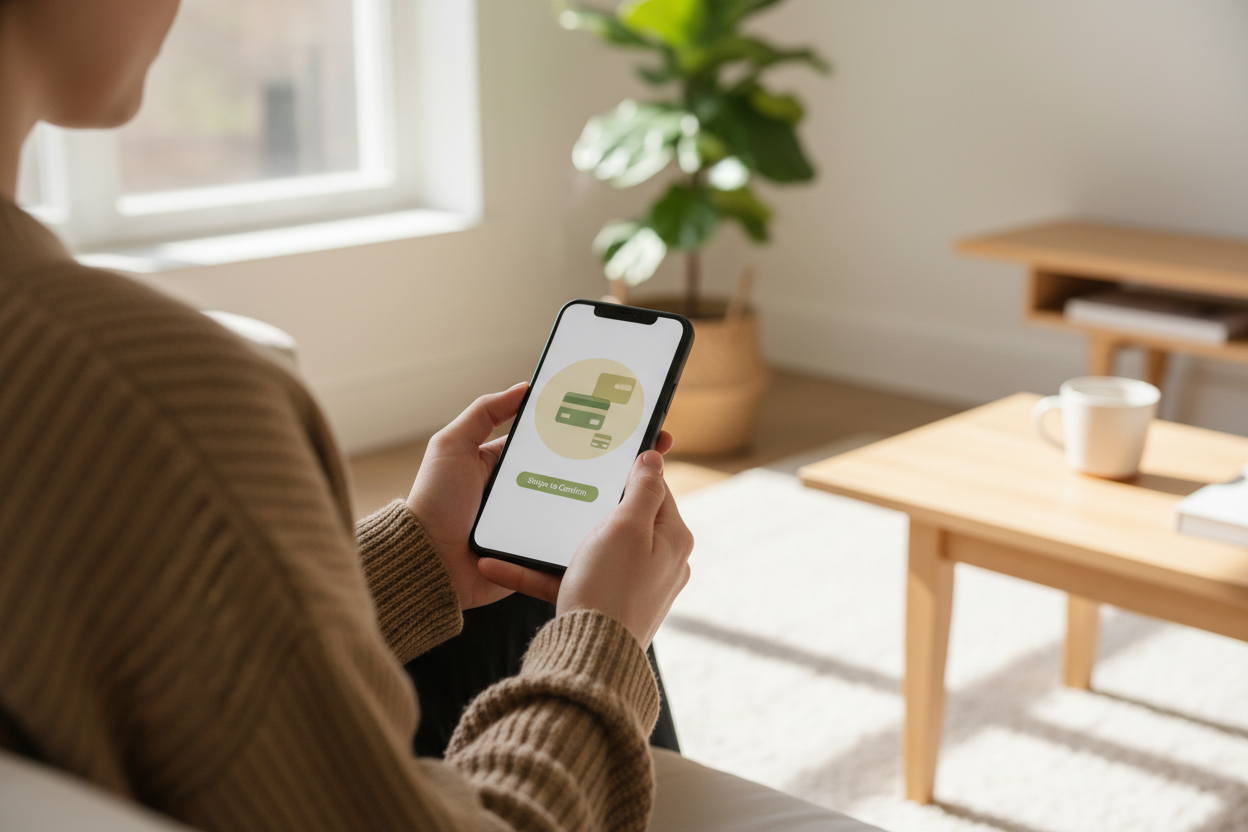 Shop Pay: The Fastest Way to Check Out — And Why It Matters