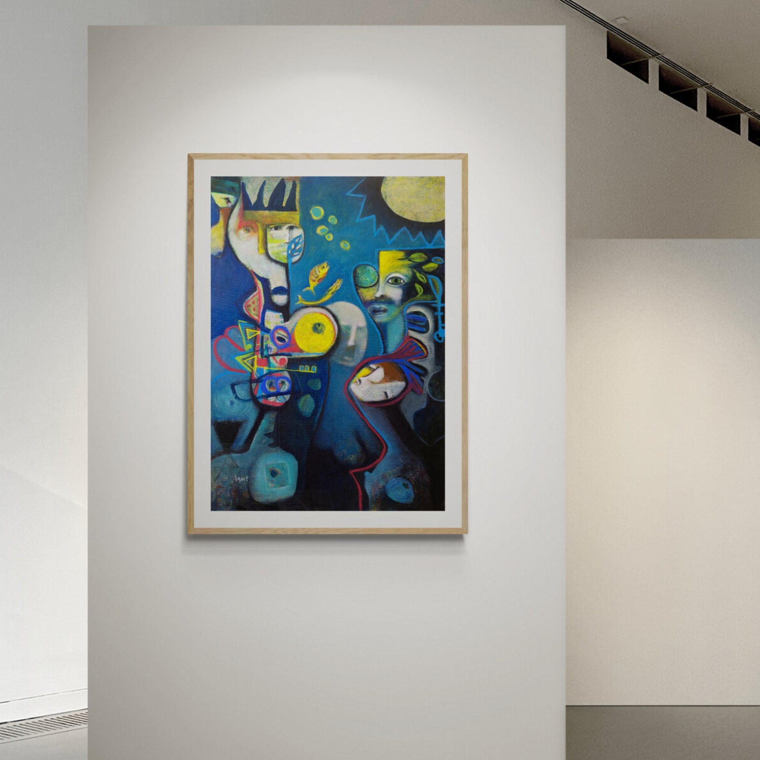 Art Prints
