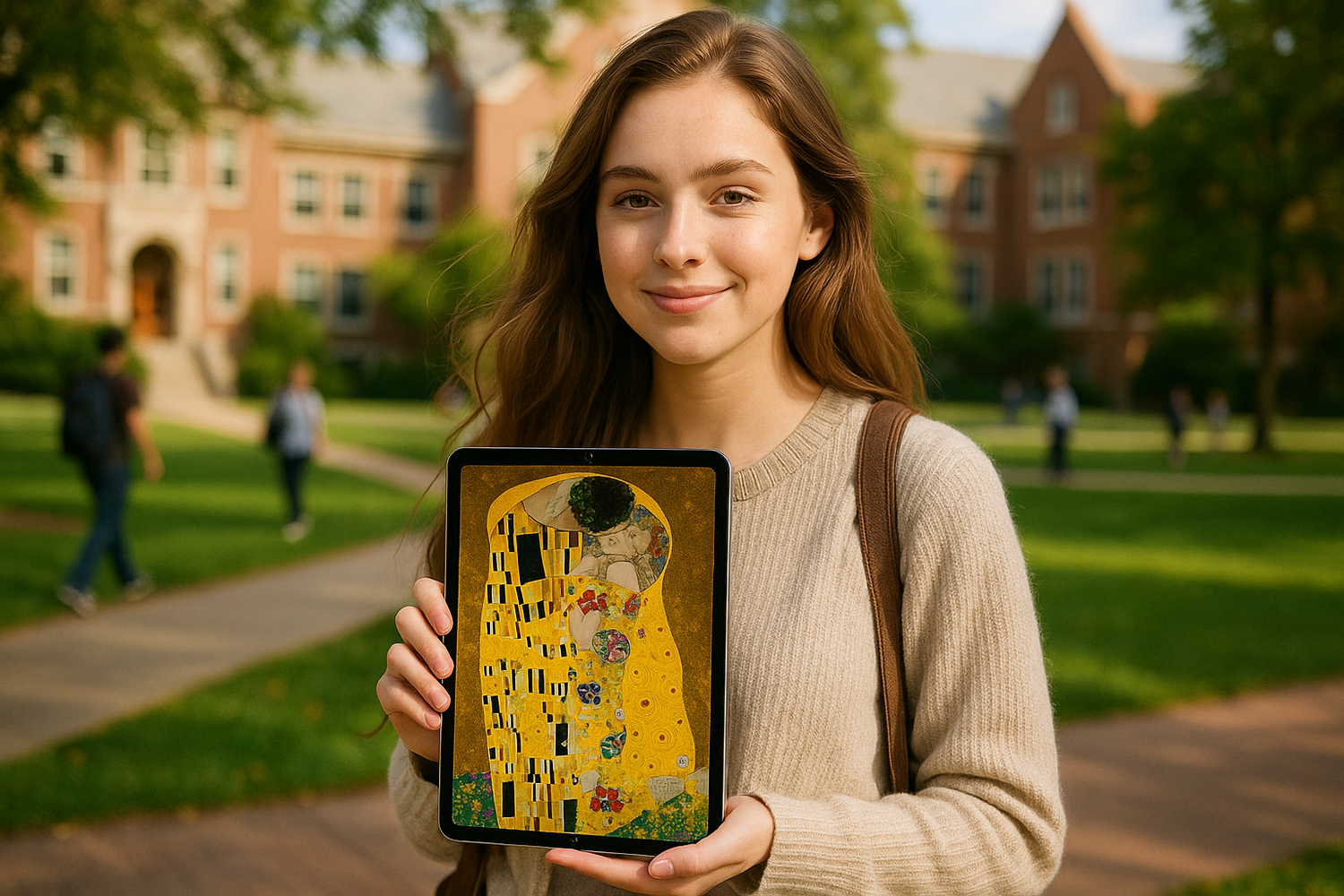 Electronic Accessories