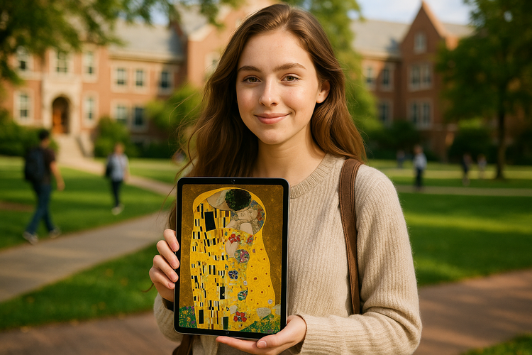 Electronic Accessories