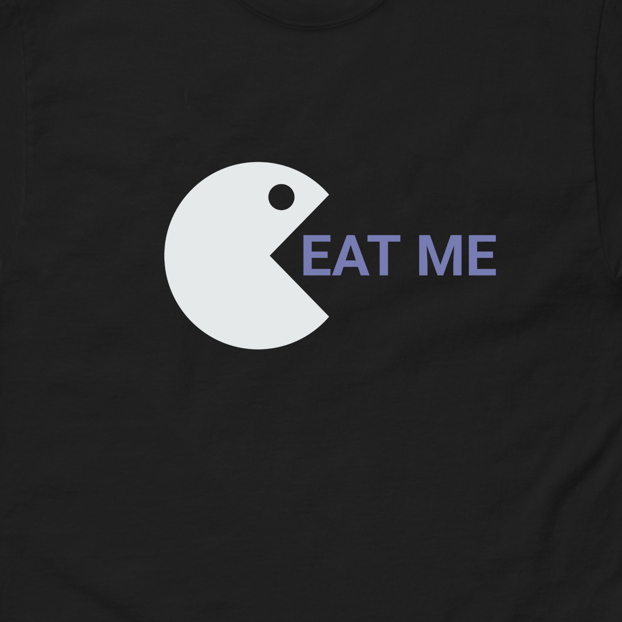 The Munch Machine T-Shirt | Funny Retro Gaming Tee