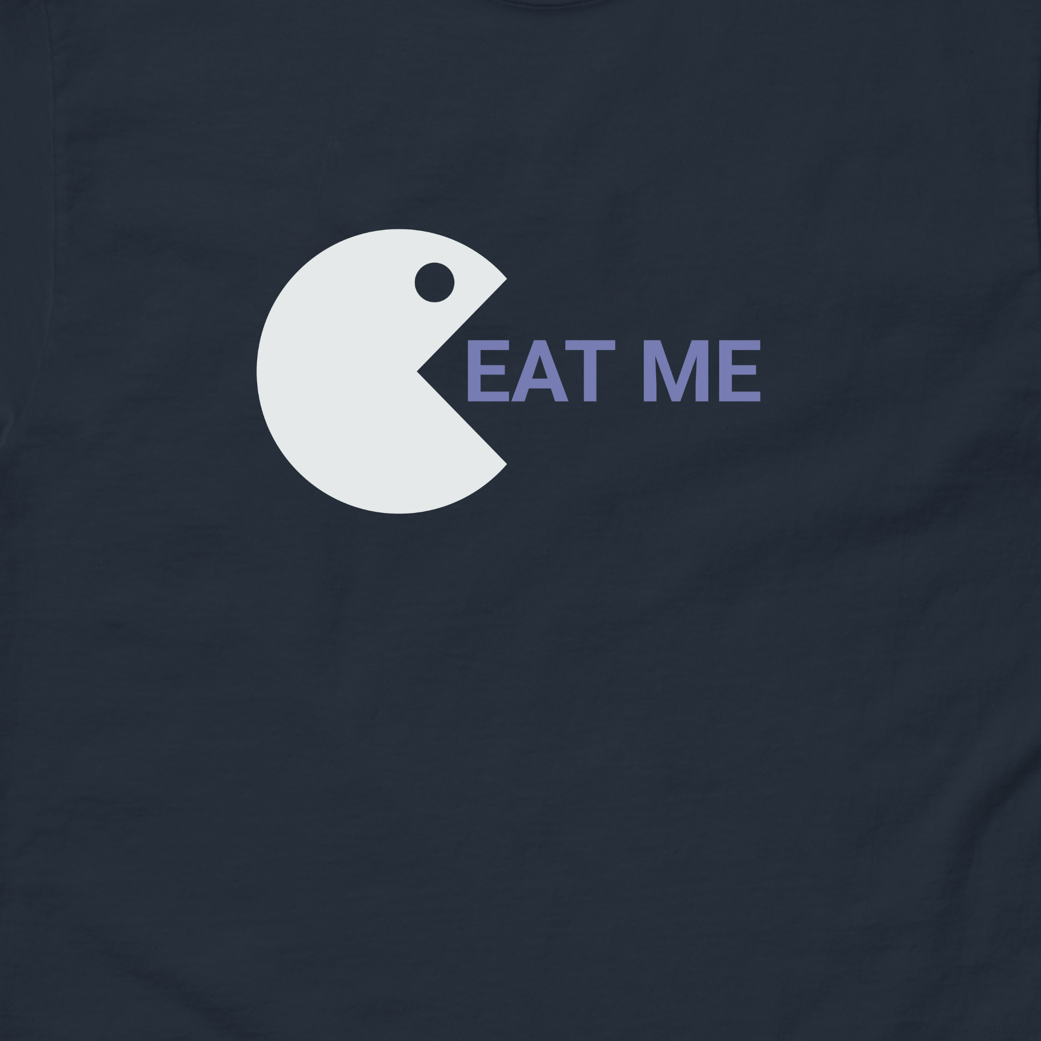 The Munch Machine T-Shirt | Funny Retro Gaming Tee