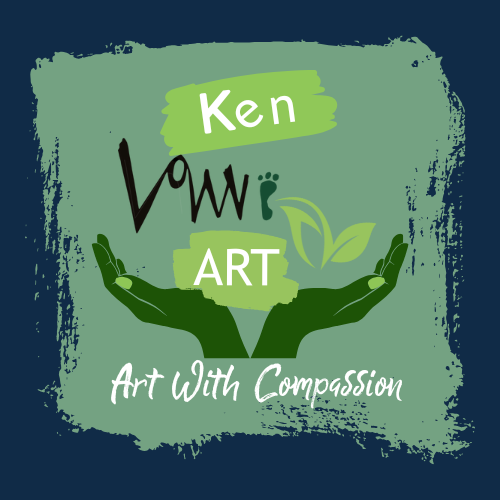 Art & Designs By Law