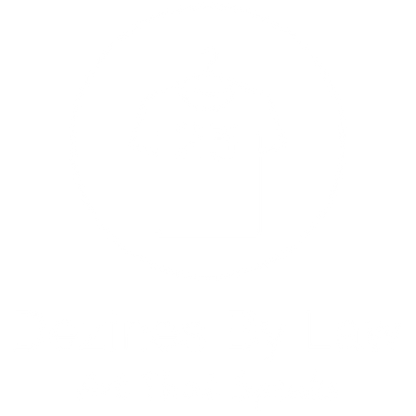 Dezigns By Law